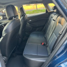 GM - Chevrolet TRACKER Premier 1.2 Turbo 12V Flex Aut. 2025 Flex-9