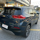 GM - Chevrolet TRACKER Premier 1.2 Turbo 12V Flex Aut. 2025 Flex-3