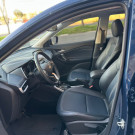 GM - Chevrolet TRACKER Premier 1.2 Turbo 12V Flex Aut. 2025 Flex-8