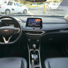 GM - Chevrolet TRACKER Premier 1.2 Turbo 12V Flex Aut. 2025 Flex-6