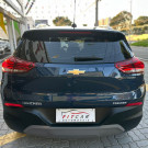 GM - Chevrolet TRACKER Premier 1.2 Turbo 12V Flex Aut. 2025 Flex-2