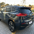 GM - Chevrolet TRACKER Premier 1.2 Turbo 12V Flex Aut. 2025 Flex-1