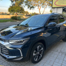 GM - Chevrolet TRACKER Premier 1.2 Turbo 12V Flex Aut. 2025 Flex-0