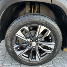 GM - Chevrolet TRACKER Premier 1.2 Turbo 12V Flex Aut. 2025 Flex-10