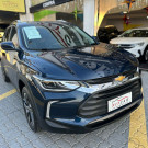 GM - Chevrolet TRACKER Premier 1.2 Turbo 12V Flex Aut. 2025 Flex-4