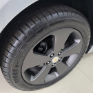 GM - Chevrolet CRUZE LT 1.8 16V FlexPower 4p Aut. 2012 Flex-10