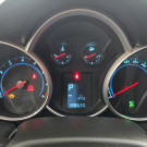 GM - Chevrolet CRUZE LT 1.8 16V FlexPower 4p Aut. 2012 Flex-9