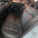 GM - Chevrolet CRUZE LT 1.8 16V FlexPower 4p Aut. 2012 Flex-7