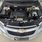 GM - Chevrolet CRUZE LT 1.8 16V FlexPower 4p Aut. 2012 Flex-11