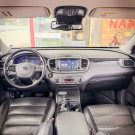 Kia Motors Sorento 2.4 16V 4x2 Aut. 2018 Gasolina-7
