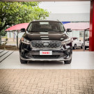 Kia Motors Sorento 2.4 16V 4x2 Aut. 2018 Gasolina-0