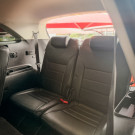 Kia Motors Sorento 2.4 16V 4x2 Aut. 2018 Gasolina-8