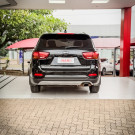 Kia Motors Sorento 2.4 16V 4x2 Aut. 2018 Gasolina-3