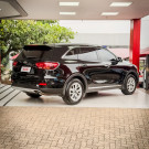 Kia Motors Sorento 2.4 16V 4x2 Aut. 2018 Gasolina-2