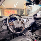 Kia Motors Sorento 2.4 16V 4x2 Aut. 2018 Gasolina-5