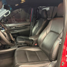 Toyota Hilux CD SRV 4x4 2.7 Flex 16V Aut. 2017 Flex-5