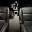 Toyota Hilux CD SRV 4x4 2.7 Flex 16V Aut. 2017 Flex-6