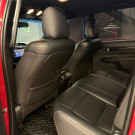 Toyota Hilux CD SRV 4x4 2.7 Flex 16V Aut. 2017 Flex-3