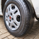 Fiat Uno Mille 1.0 Fire/ F.Flex/ ECONOMY 2p 2011 Flex-3