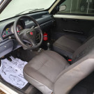 Fiat Uno Mille 1.0 Fire/ F.Flex/ ECONOMY 2p 2011 Flex-6