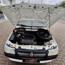 Fiat Uno Mille 1.0 Fire/ F.Flex/ ECONOMY 2p 2011 Flex-7