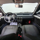 Fiat Uno Mille 1.0 Fire/ F.Flex/ ECONOMY 2p 2011 Flex-5