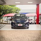 Hyundai HB20S Vision 1.6 Flex 16V Aut. 2021 Flex-0