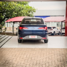 Hyundai HB20S Vision 1.6 Flex 16V Aut. 2021 Flex-3