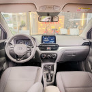 Hyundai HB20S Vision 1.6 Flex 16V Aut. 2021 Flex-7