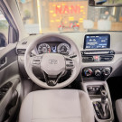 Hyundai HB20S Vision 1.6 Flex 16V Aut. 2021 Flex-6