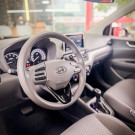 Hyundai HB20S Vision 1.6 Flex 16V Aut. 2021 Flex-5