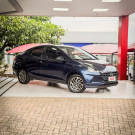 Hyundai HB20S Vision 1.6 Flex 16V Aut. 2021 Flex-1