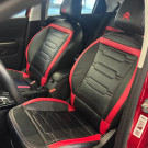 Citroën C4 CACTUS FEEL 1.6 16V Flex Aut. 2022 Flex-7