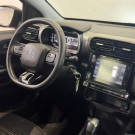 Citroën C4 CACTUS FEEL 1.6 16V Flex Aut. 2022 Flex-5
