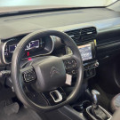 Citroën C4 CACTUS FEEL 1.6 16V Flex Aut. 2022 Flex-6