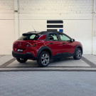 Citroën C4 CACTUS FEEL 1.6 16V Flex Aut. 2022 Flex-2