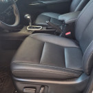 Toyota Hilux CD SRX 4x4 2.8 TDI 16V Diesel Aut. 2025 Diesel-9