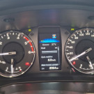 Toyota Hilux CD SRX 4x4 2.8 TDI 16V Diesel Aut. 2025 Diesel-8