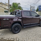 GM - Chevrolet S10 Pick-Up LT 2.8 TDI 4x4 CD Diesel Aut 2022 Diesel-3