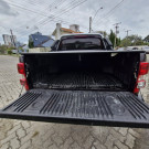 GM - Chevrolet S10 Pick-Up LT 2.8 TDI 4x4 CD Diesel Aut 2022 Diesel-9