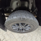 GM - Chevrolet S10 Pick-Up LT 2.8 TDI 4x4 CD Diesel Aut 2022 Diesel-10