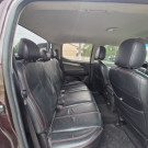 GM - Chevrolet S10 Pick-Up LT 2.8 TDI 4x4 CD Diesel Aut 2022 Diesel-4