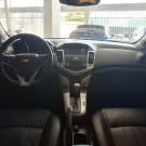 GM - Chevrolet CRUZE LT 1.8 16V FlexPower 4p Aut. 2012 Flex-7