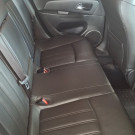 GM - Chevrolet CRUZE LT 1.8 16V FlexPower 4p Aut. 2012 Flex-10