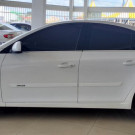 GM - Chevrolet CRUZE LT 1.8 16V FlexPower 4p Aut. 2012 Flex-6