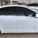 GM - Chevrolet CRUZE LT 1.8 16V FlexPower 4p Aut. 2012 Flex-5