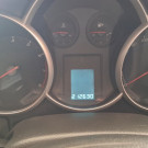 GM - Chevrolet CRUZE LT 1.8 16V FlexPower 4p Aut. 2012 Flex-8