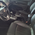 GM - Chevrolet CRUZE LT 1.8 16V FlexPower 4p Aut. 2012 Flex-9