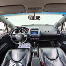 Honda Fit LXL 1.4/ 1.4 Flex 8V/16V 5p Aut. 2004 Flex-5