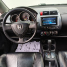 Honda Fit LXL 1.4/ 1.4 Flex 8V/16V 5p Aut. 2004 Flex-4